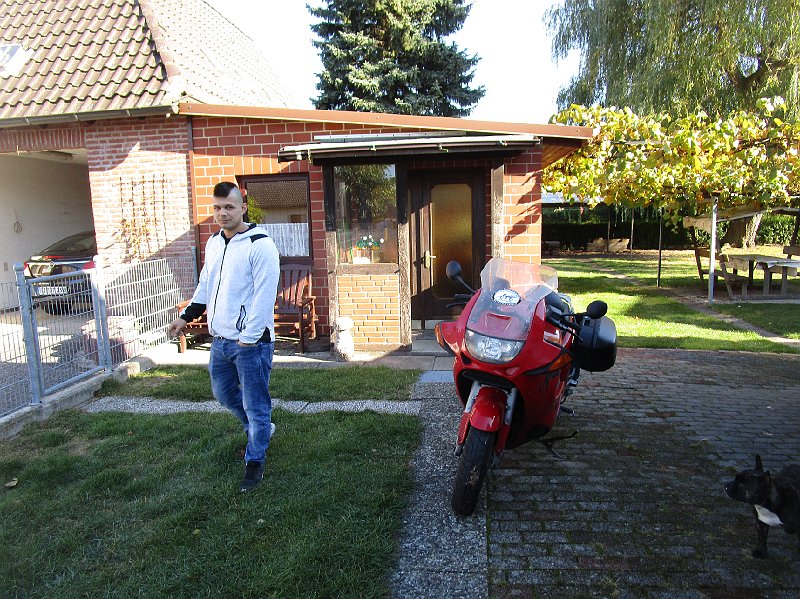 2018.10.04 Meerbeck (162).JPG